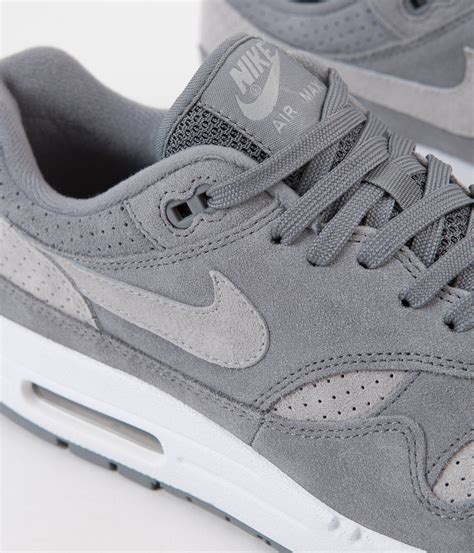 nike air max premium in kiel kaufen|nike air max shoes.